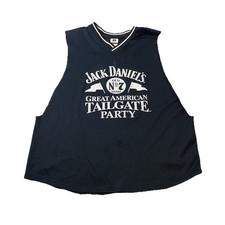 JACK DANIELS n. 7 Great