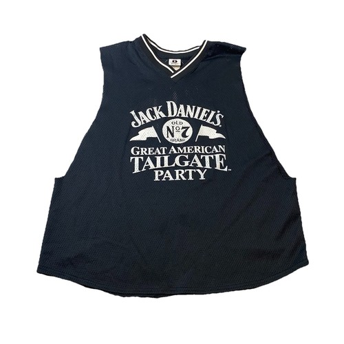 Jack daniels 7 great - daniels,