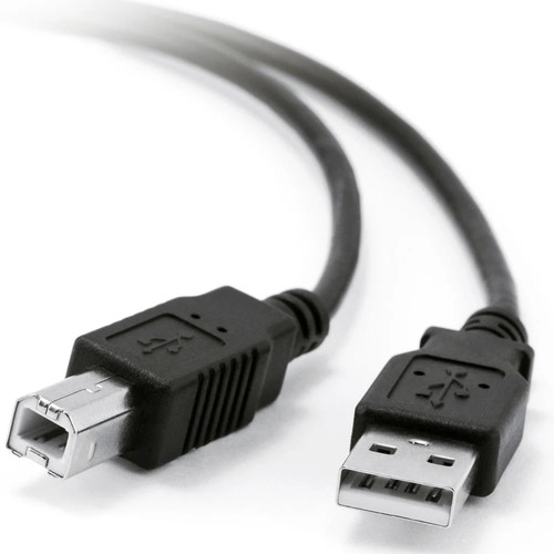 Cavo prolunga stampante usb - prolunga,
