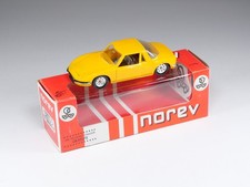 NOREV - Plastigam -  143 -