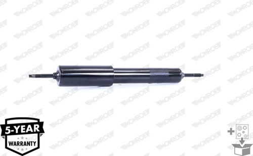 Ammortizzatore monroe r1584 - ammortizzatore,