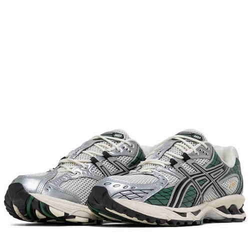 Asics gel nimbus - gel,