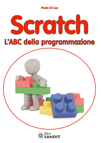 Libro leo paolo - di,