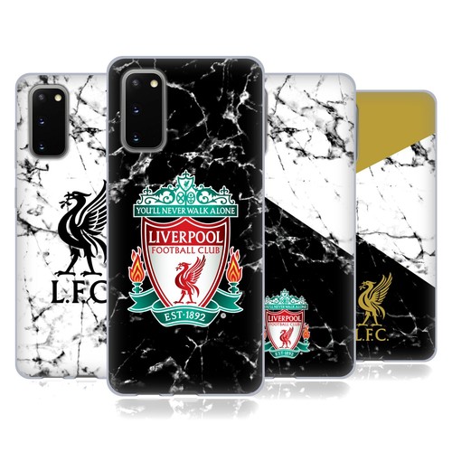 Liverpool lfc marmoreo - liverpool,