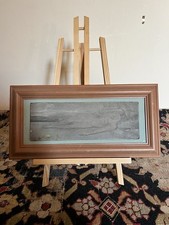 Quadro scuola Bloomsbury di