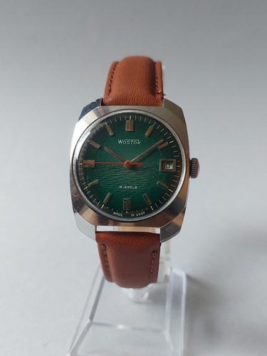 Vostok з cal 2214 - , ч.ч.з.