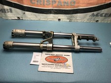 Forcella Fork anteriore Scorpa 250 1999-2002