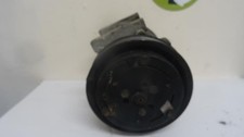 Compressore clima FIAT