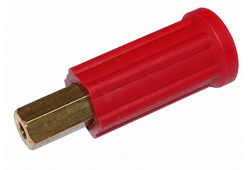 Uponor velta rehau - velta, chiave