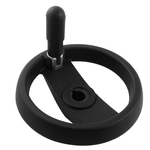 Plastica pedale industriale - plastica, 2