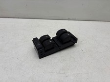 Interruttore Audi A2 2000 el