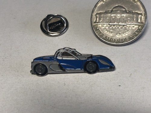 Renault sport spider 1996 - renault,