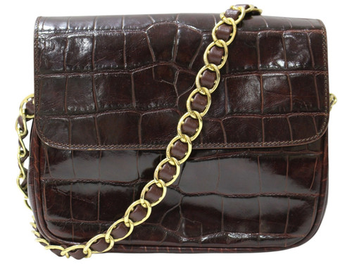 Borsa tracolla luana catena - borsa,