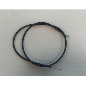 Cavo acceleratore - r,