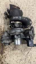 TURBO FIAT 500 L 1.0