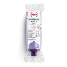 Mery mocio in microfibra - in,
