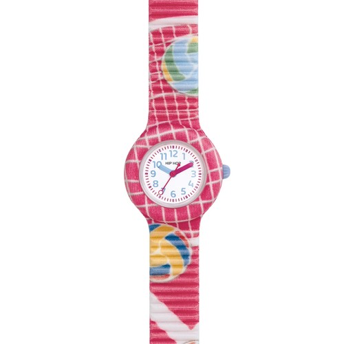 Hip hop orologio - ,
