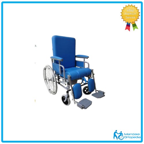 Sedia comoda disabili - disabili, e