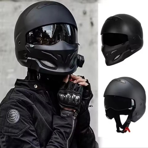 Ultimo casco moto capacete - casco,