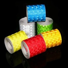 1 METRO NASTRO ADESIVO