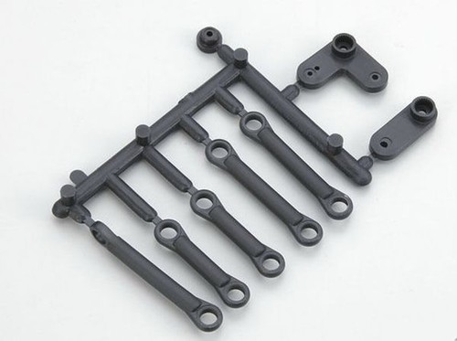 Kyosho vs101 servo corno - vs101,
