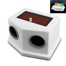 Processore pellicola