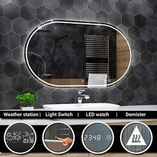 PALERMO ILLUMINATO LED