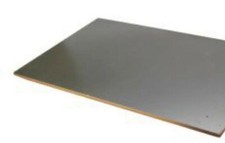 LifeSpan TR2000-HRC Tapis