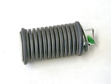 Suzuki Vl 125 WVA4 Intruder