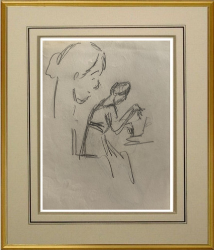 Georges goursat dit - goursat,