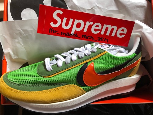 Nike sacai 2016 - ld,