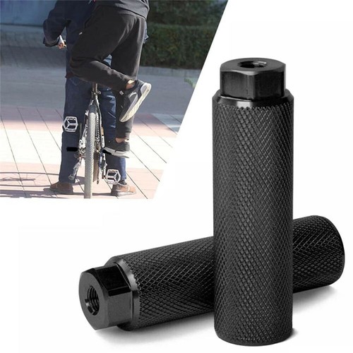 Picchetti bici lega alluminio