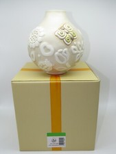 Thun prestige vaso piccolo   