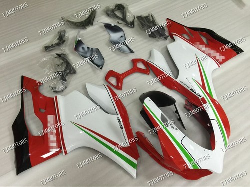 Per ducati 1199 899 2012 - ducati, 1199/899