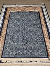 Tappeti persiani - , di