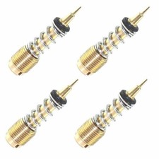 For Yamaha XV250 FZR750 XV750