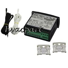 Regolatore di temperatura