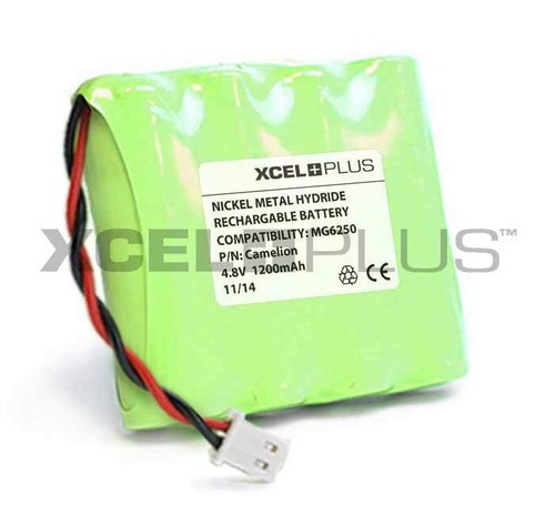 Paradox magellan mg6250 - paradox,