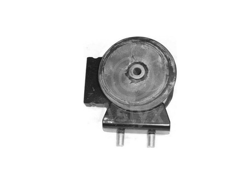Supporto motore 506349 - motore, as-506349