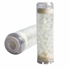 Cartuccia A Sali Polifosfati