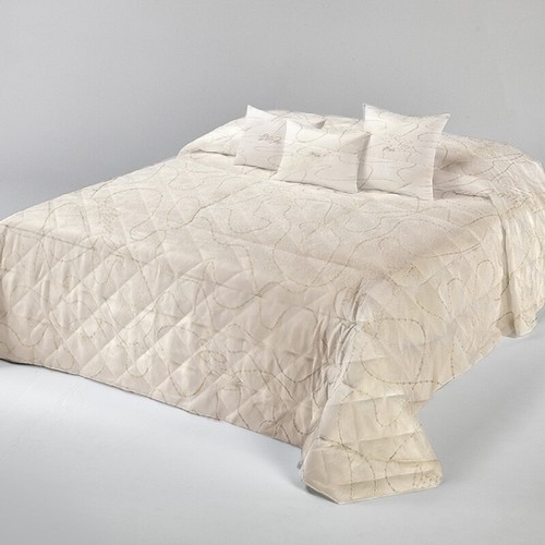 Trapunta trapuntino quilt - trapuntino,