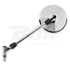 ES483 Retrovisore Specchietto