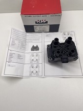 IGNITION COIL ALFA ROMEO 145