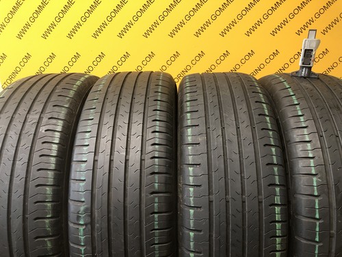 Pneumatici usati estivi - pneumatici, gomme