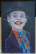 QUADRO STAMPA SU PANNELLO IN