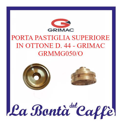 Ricambio originale porta - ricambio,