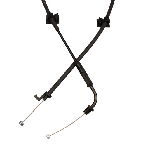 Cavo dell acceleratore - cavo, per