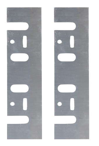 Makita 71211 coltello per - makita,