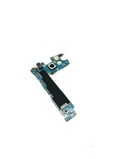 Scheda madre samsung - madre, a510f