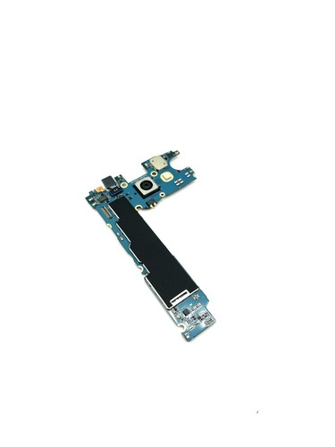 Scheda madre samsung a510f - samsung,